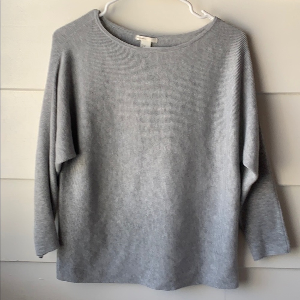 H&M Sweater